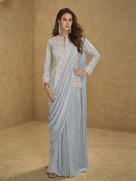 product-image/2061703/1.jpg