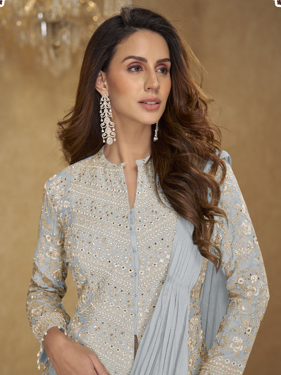 product-image/2061703/2.jpg
