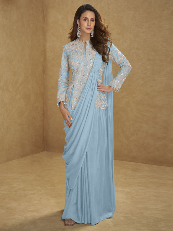 product-image/2061704/1.jpg