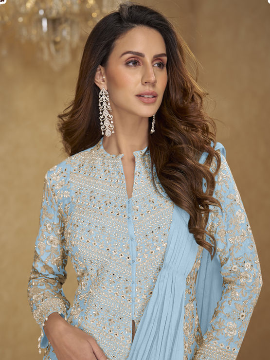 product-image/2061704/2.jpg