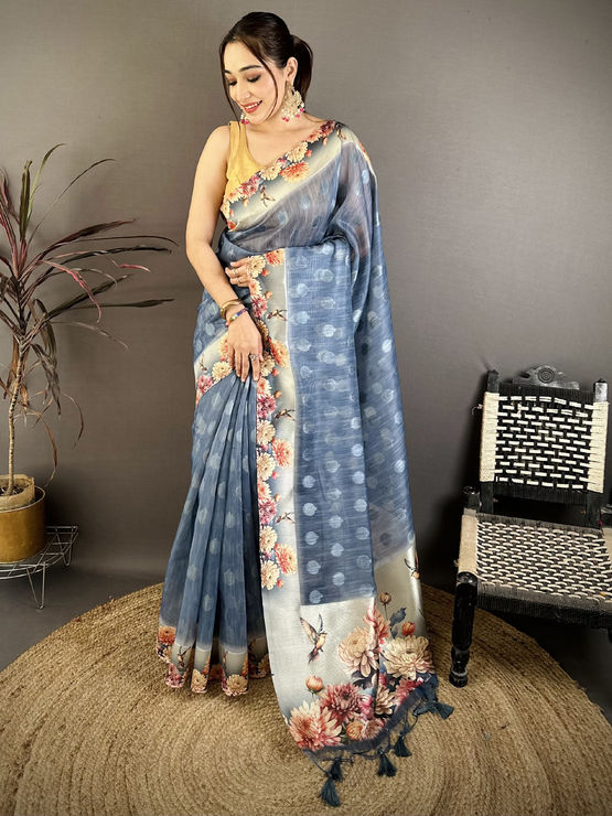 product-image/2061709/1.jpg