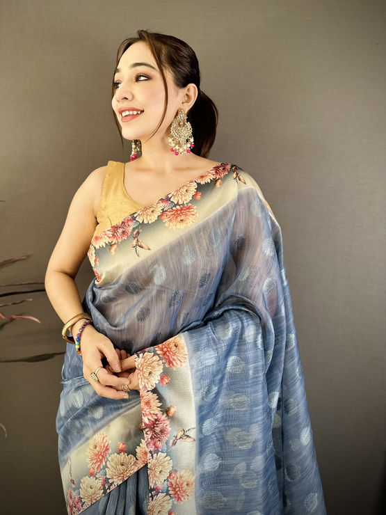 product-image/2061709/3.jpg