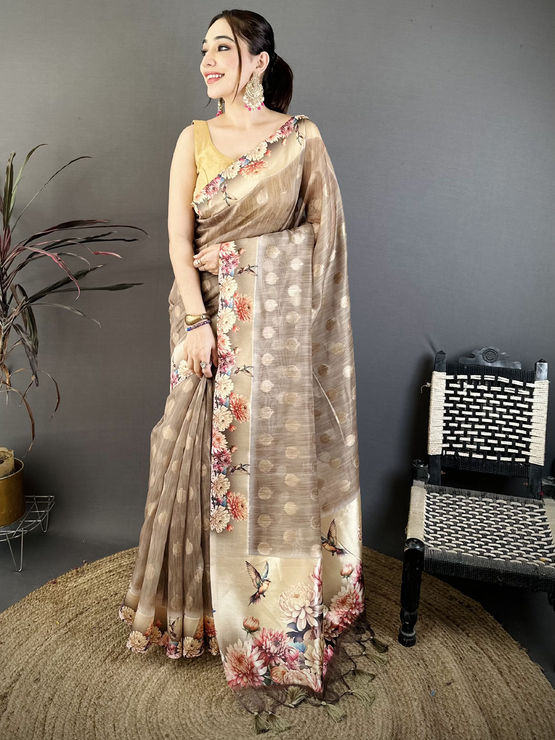 product-image/2061710/1.jpg