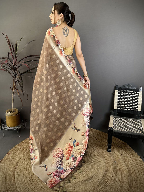 product-image/2061710/2.jpg