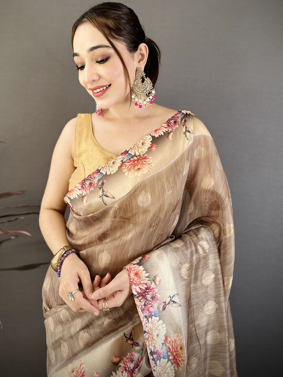 product-image/2061710/3.jpg