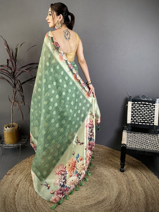product-image/2061711/2.jpg