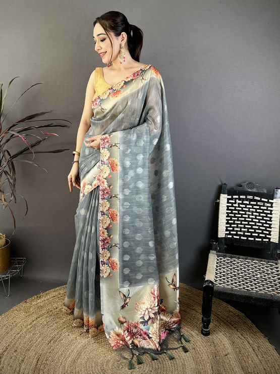 product-image/2061712/1.jpg