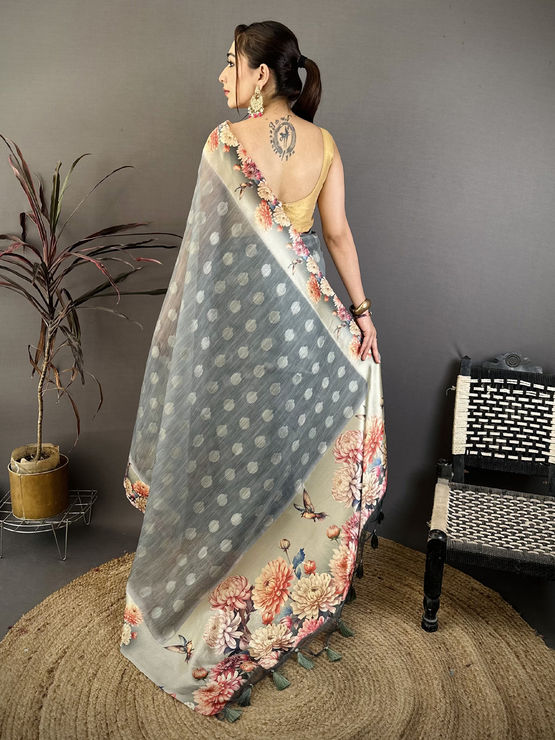 product-image/2061712/2.jpg