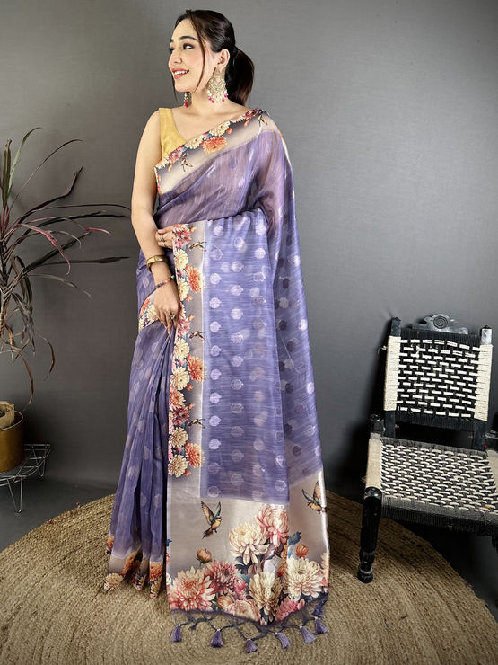 product-image/2061713/1.jpg