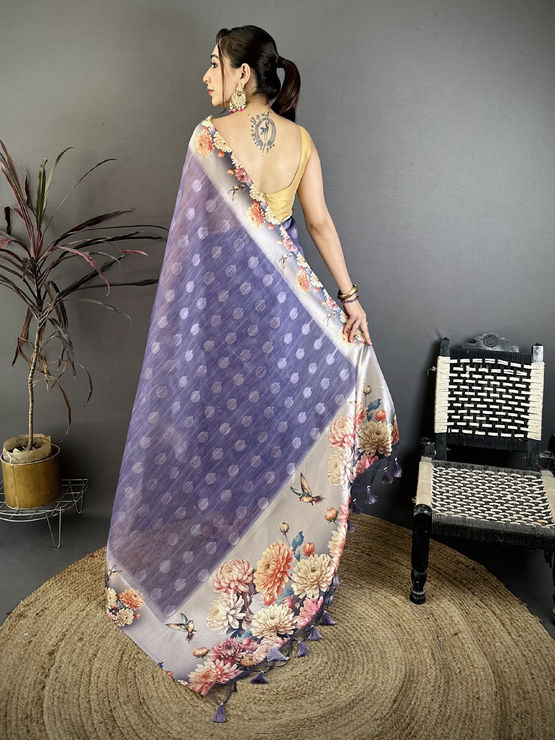 product-image/2061713/2.jpg