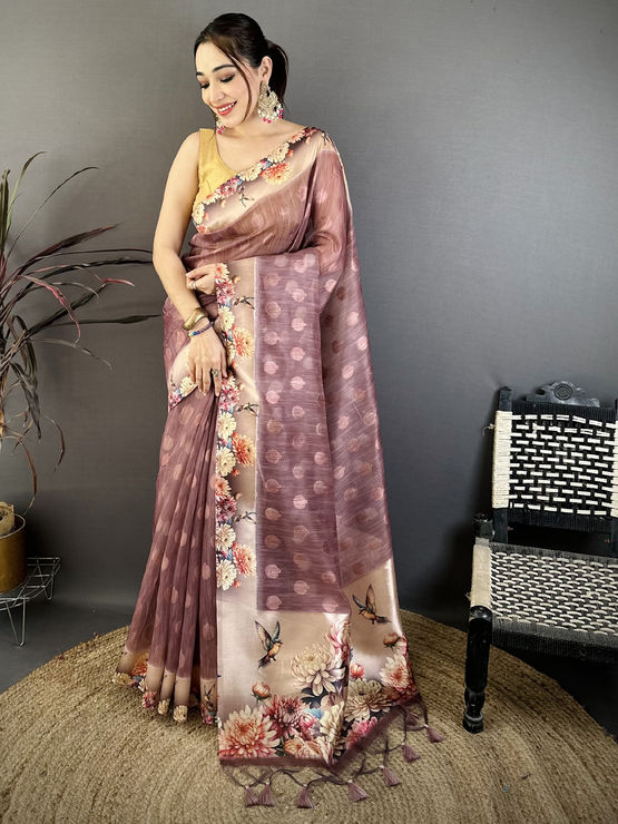 product-image/2061714/1.jpg