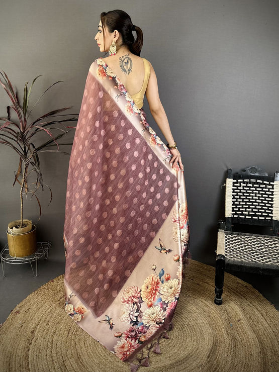 product-image/2061714/2.jpg