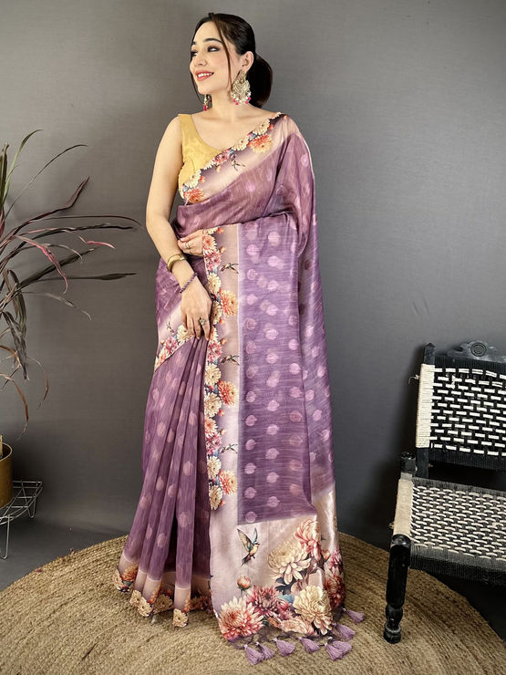 product-image/2061715/1.jpg