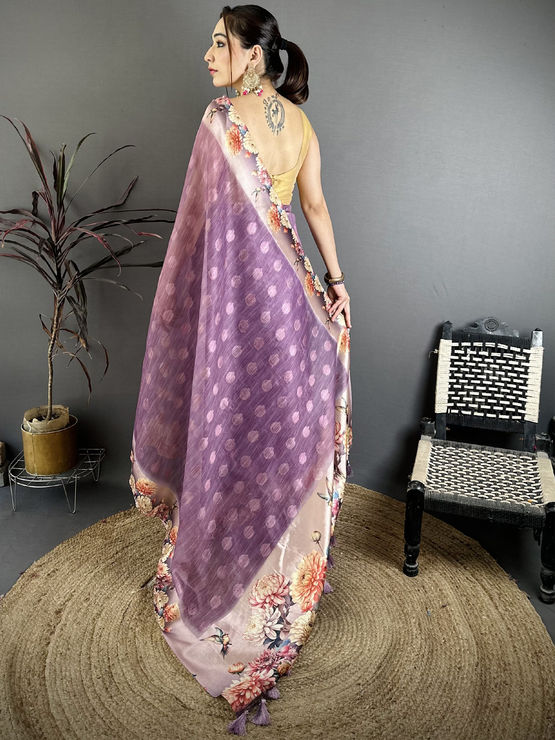 product-image/2061715/2.jpg