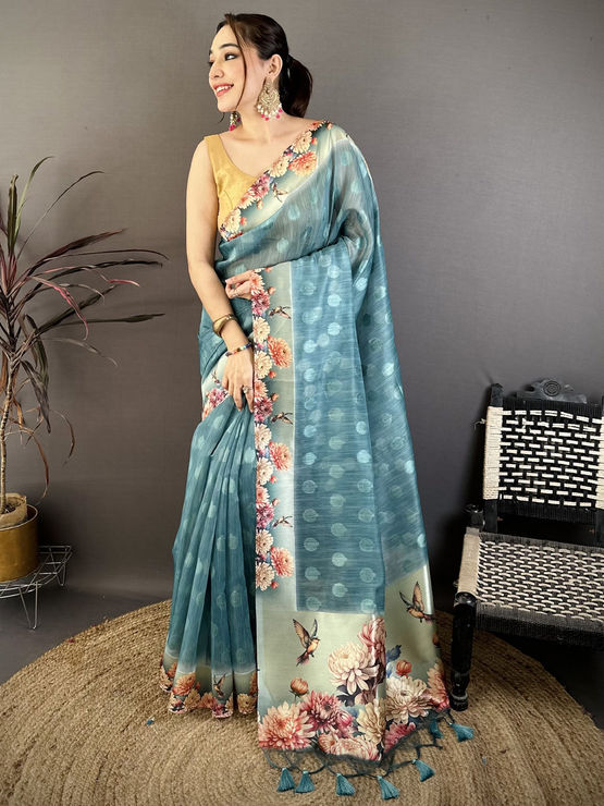 product-image/2061716/1.jpg