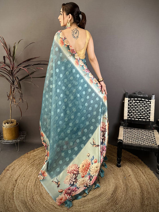 product-image/2061716/2.jpg