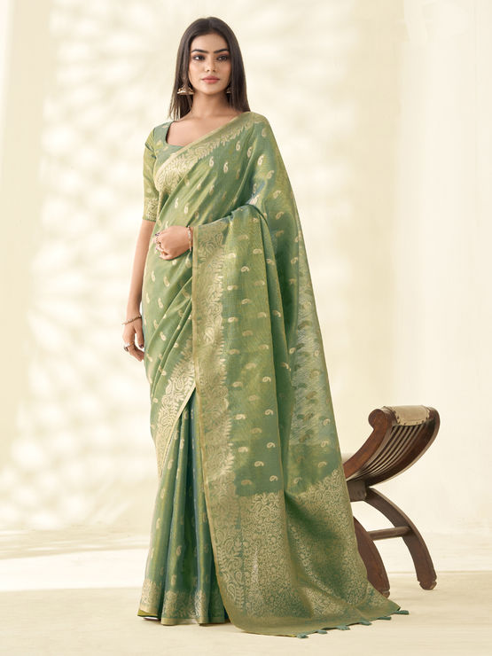 product-image/2061717/1.jpg