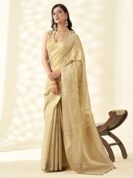product-image/2061719/1.jpg
