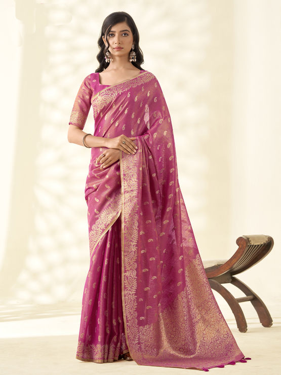 product-image/2061720/1.jpg