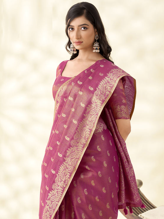 product-image/2061720/2.jpg