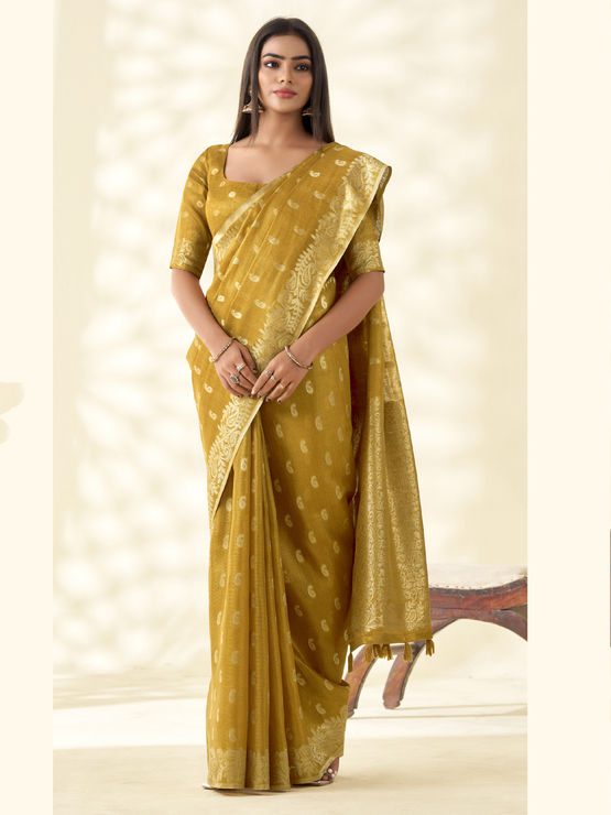 product-image/2061721/1.jpg