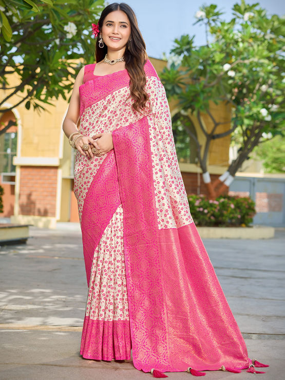 product-image/2061722/1.jpg