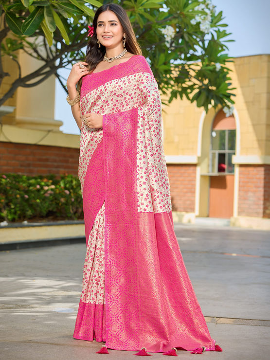 product-image/2061722/2.jpg