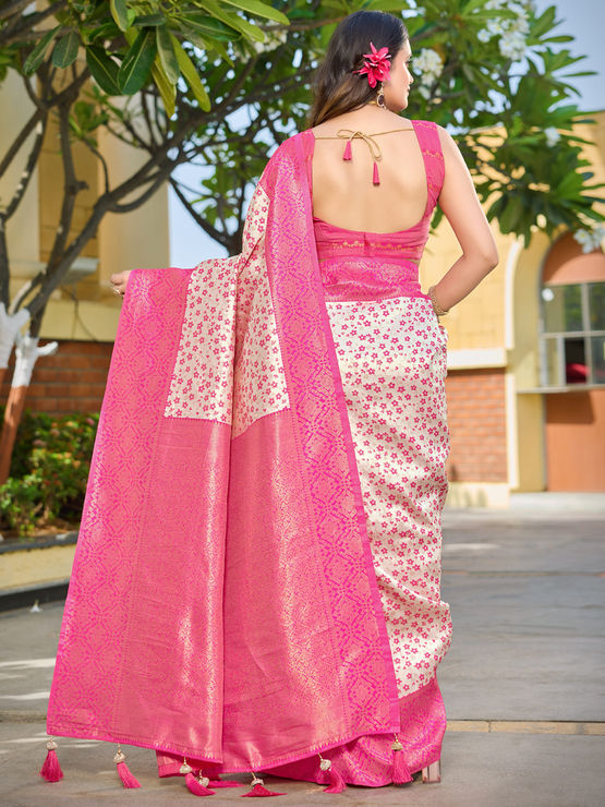 product-image/2061722/4.jpg