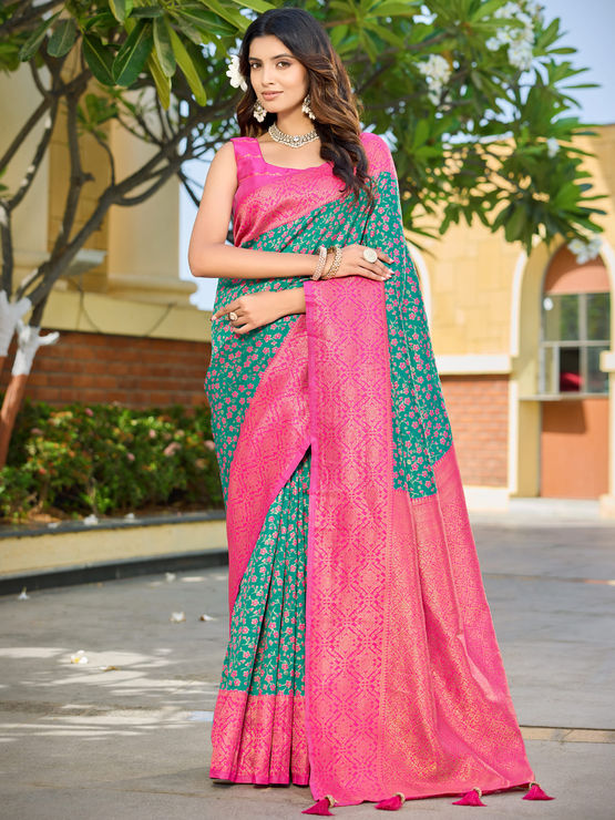 product-image/2061724/1.jpg