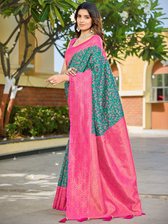 product-image/2061724/2.jpg