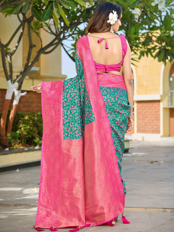product-image/2061724/4.jpg