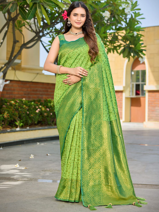 product-image/2061725/1.jpg