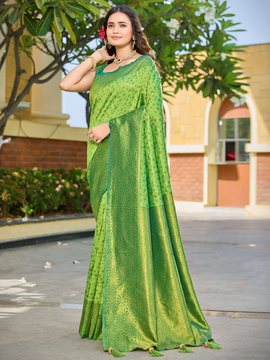 product-image/2061725/2.jpg