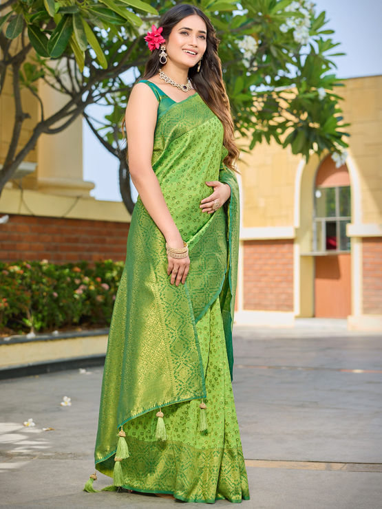 product-image/2061725/3.jpg