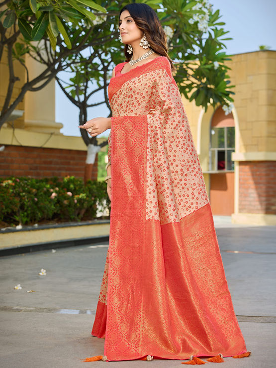product-image/2061726/2.jpg