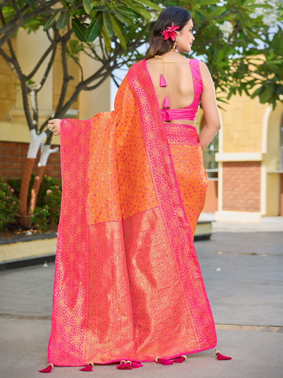 product-image/2061727/4.jpg