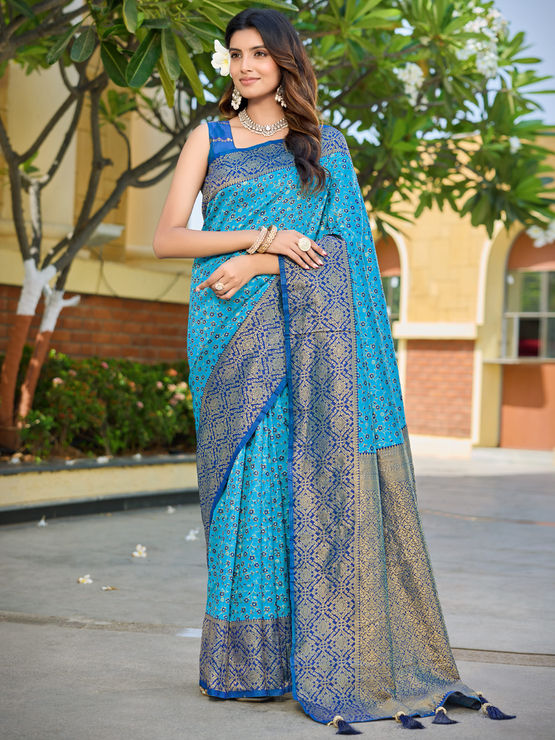 product-image/2061728/1.jpg