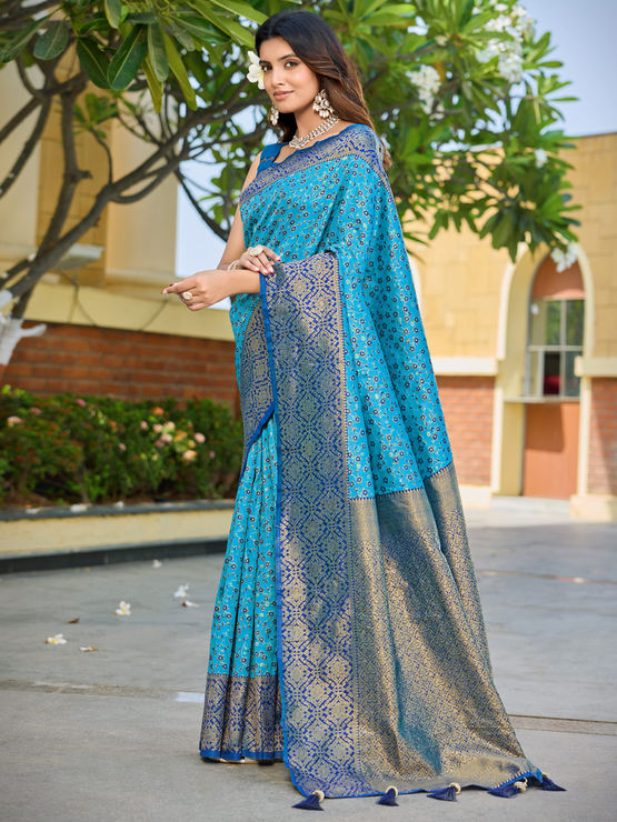 product-image/2061728/2.jpg