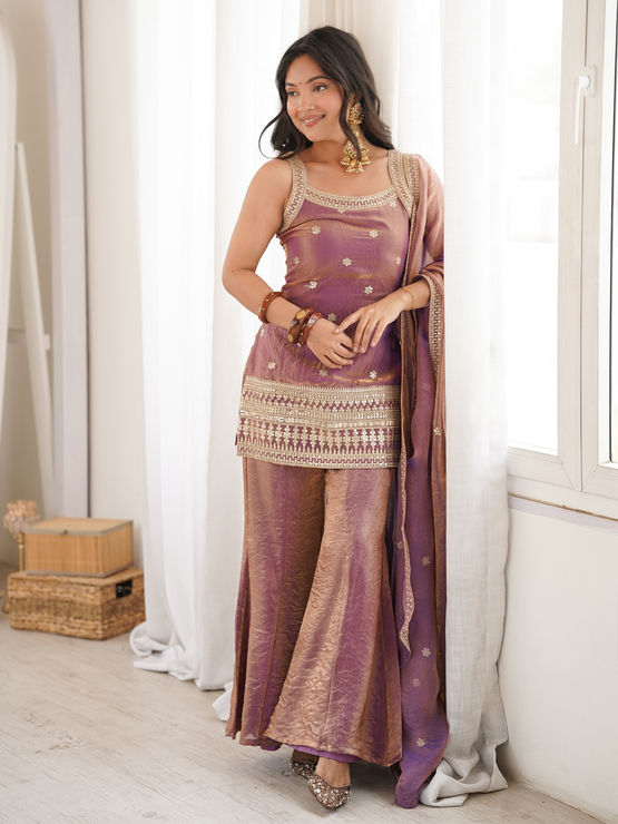 product-image/2061733/1.jpg