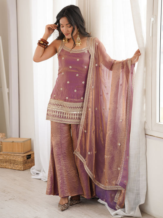 product-image/2061733/3.jpg