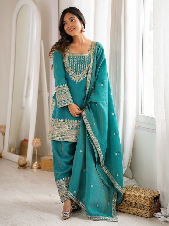 product-image/2061734/1.jpg