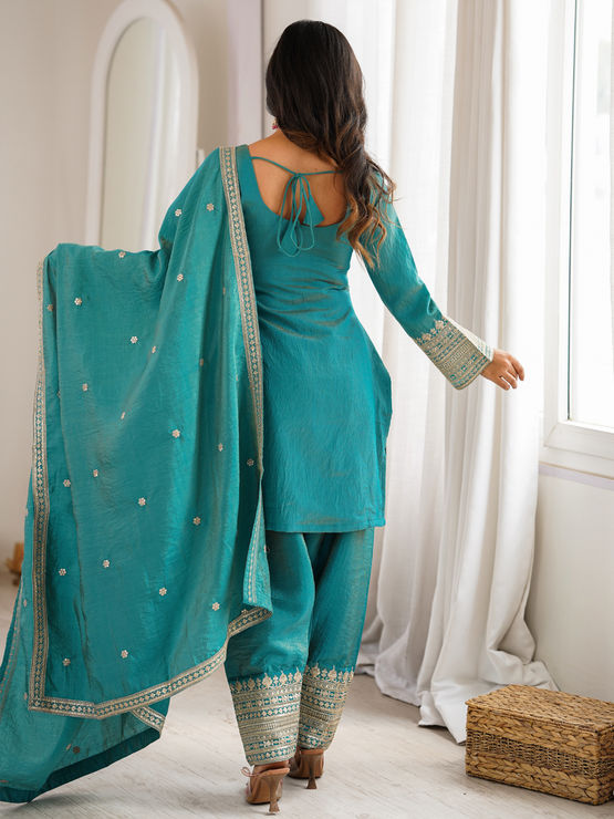 product-image/2061734/2.jpg