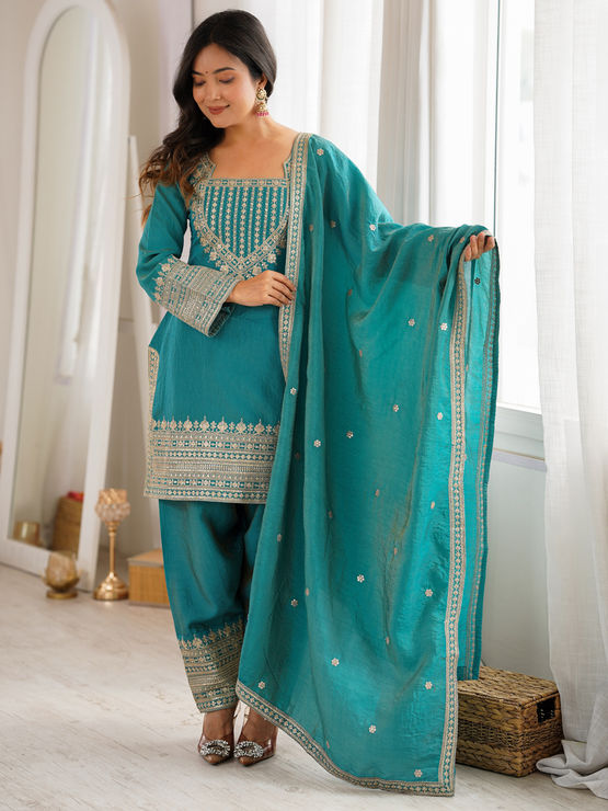 product-image/2061734/3.jpg