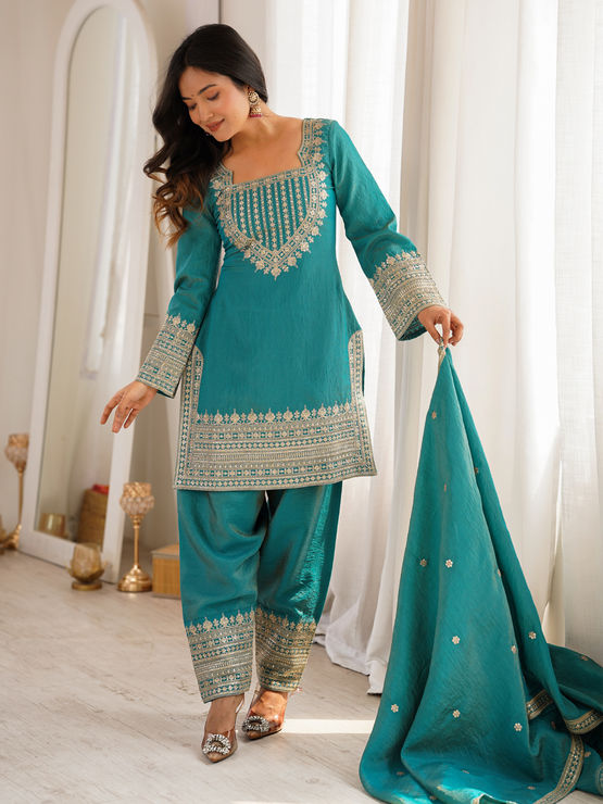 product-image/2061734/4.jpg