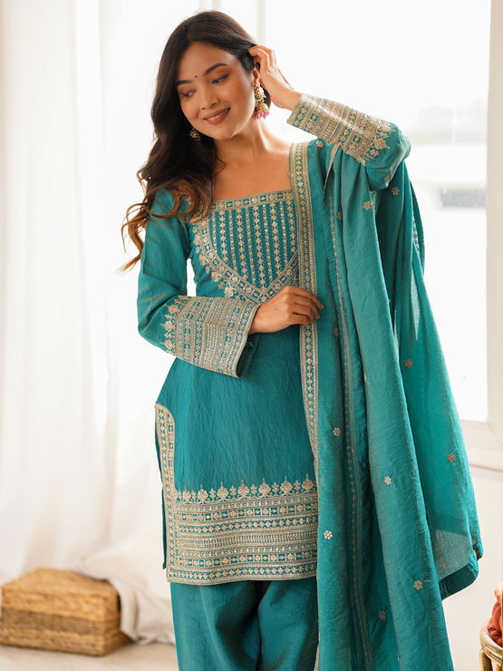 product-image/2061734/5.jpg