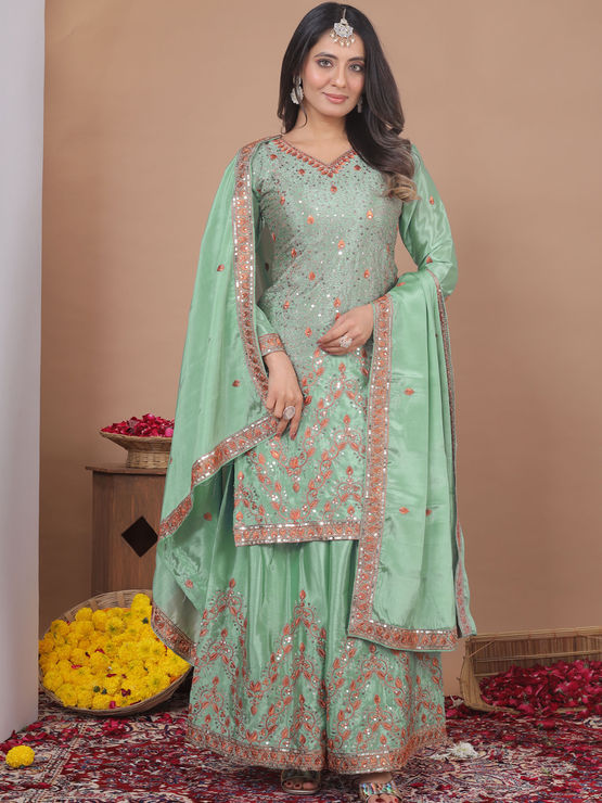 product-image/2061738/1.jpg