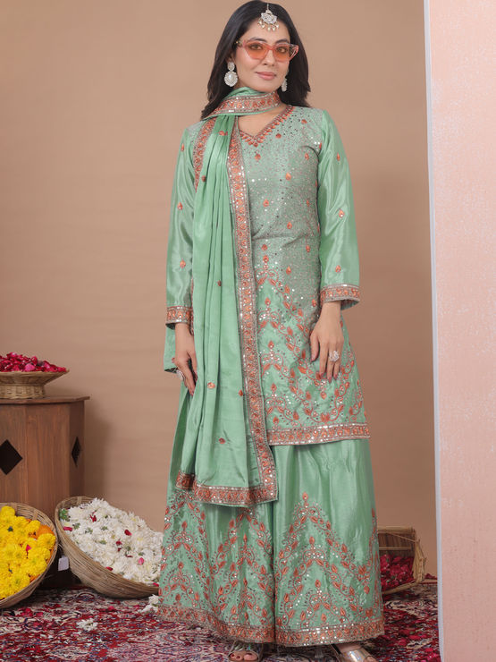 product-image/2061738/2.jpg