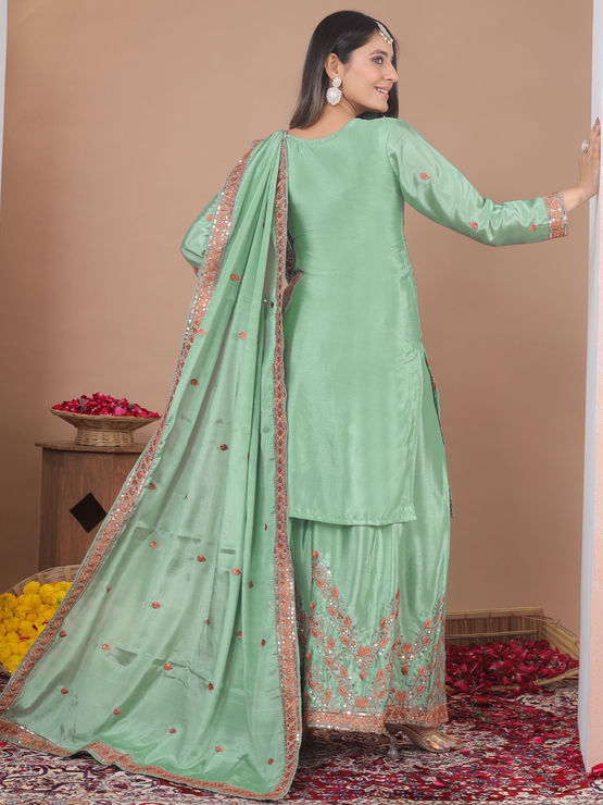 product-image/2061738/4.jpg
