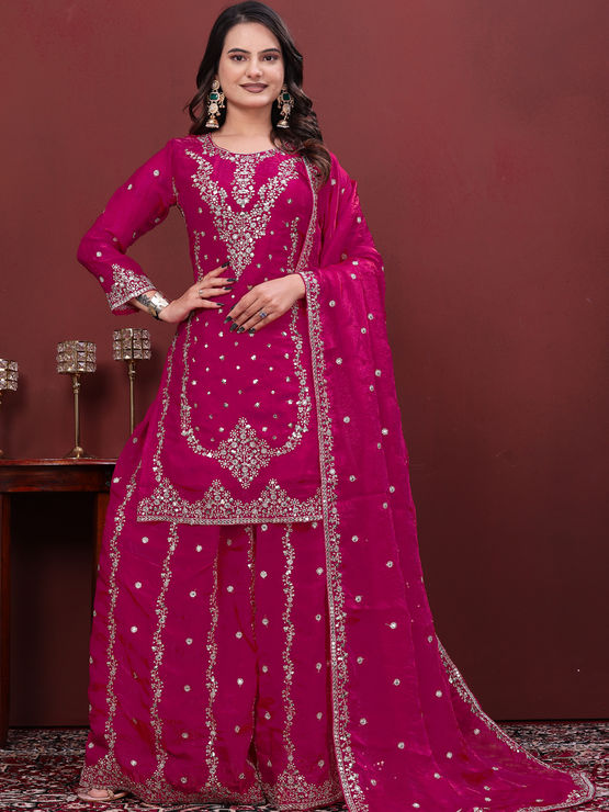 product-image/2061739/1.jpg