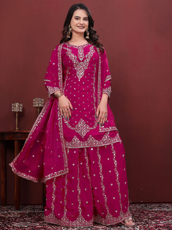 product-image/2061739/2.jpg